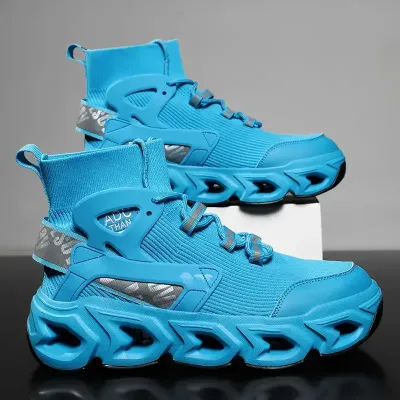  NEW STYLISH SNEAKERS 
